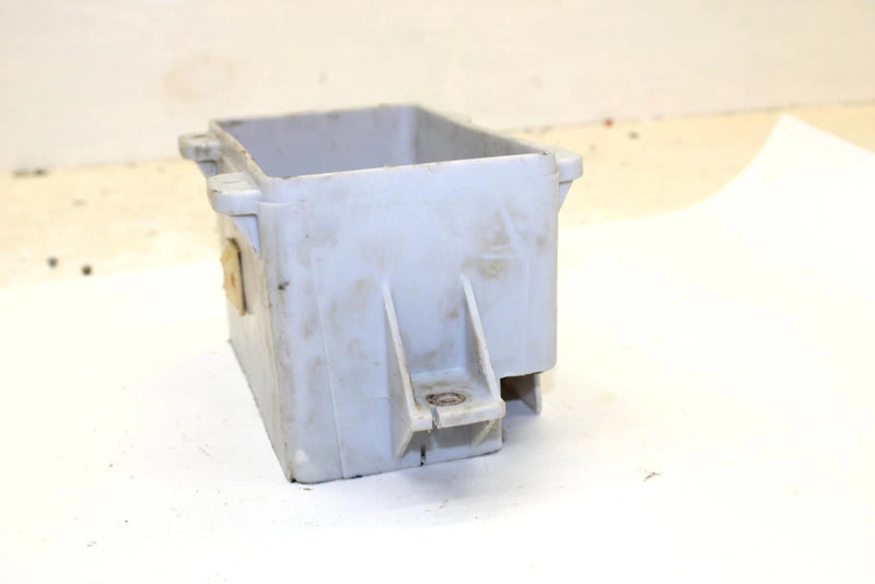 1991 Sea-doo Sp Oem Battery Box 278000068 JS20
