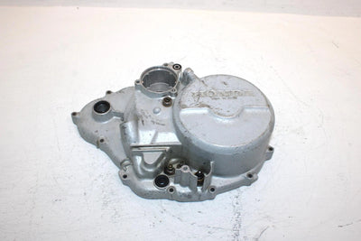 1992 Honda Trx 300 A Oem Clutch Side Cover 11330-HM5-A10 AH51
