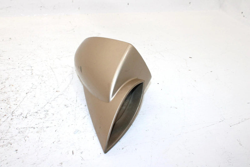 2002 Sea-doo Gti Le Oem Mirror Shell Set 269501073 JS30