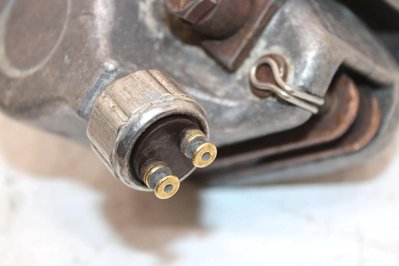 90 Polaris 500 Oem Brake Caliper 1930556 SP211