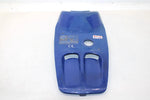1998 Polaris Xpress 300 Oem Front Fender Cover 5431806-157 AP136