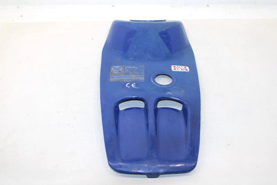 1998 Polaris Xpress 300 Oem Front Fender Cover 5431806-157 AP136