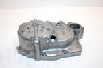 1999 Yamaha  Bear Tracker 2wd Oem Clutch Side Cover 4BD-15431-02-00 AY50