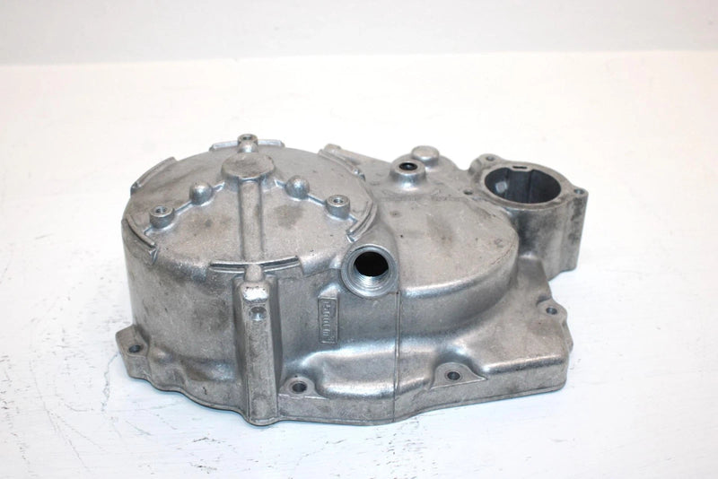 1999 Yamaha  Bear Tracker 2wd Oem Clutch Side Cover 4BD-15431-02-00 AY50