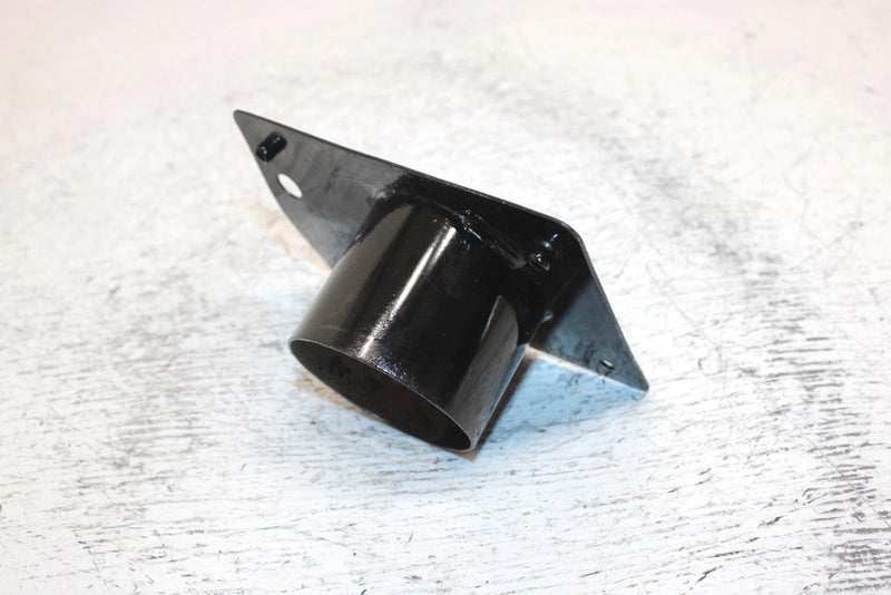 1989 Polaris 650 Oem Exhaust Stinger Outlet 1260485 SP43