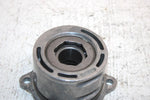 00 Kawasaki Bayou 300 4x4 OEM Upper Bevel Gear Shaft Housing 41046-1088 AK20