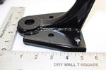 95 Suzuki Quadrunner 250 LT4WD OEM Hitch 95210-20b00 AS17