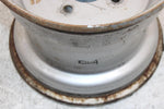 1998 Polaris Xplorer 300 Oem 10x8.5 Rear Wheel Rim 1520183-117 1520183-486 AP180