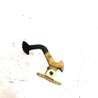 1996 Yamaha Warrior 350 OEM Seat Latch Lever 3GD-24776-00-00 AY60