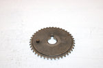 2000 Polaris Trail Boss Oem Cam Chain/Sprocket 3086443 3086444 AP171