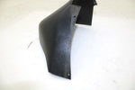 96 Arctic Cat Panther Deluxe OEM Duct Air Inlet 0616-818 SA104
