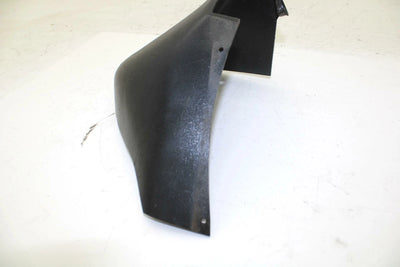 96 Arctic Cat Panther Deluxe OEM Duct Air Inlet 0616-818 SA104