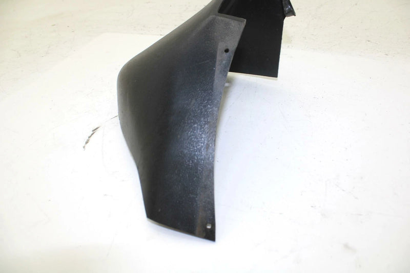 96 Arctic Cat Panther Deluxe OEM Duct Air Inlet 0616-818 SA104