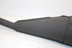 95 Arctic Cat Zrt 800 OEM Center Expansion Chamber 0712-114 SA155