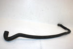 2002 Ski-doo Mxz 500 Oem Radiator Inlet Hose 509000003 SS16