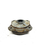 2002 Polaris Scrambler 90 OEM Front Wheel Hub 045519-385 AP199