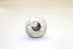1994 Polaris Sl 750 Oem Thru-Hull Fitting 1060113 JP11
