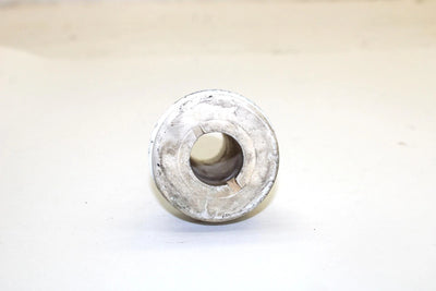1994 Polaris Sl 750 Oem Thru-Hull Fitting 1060113 JP11