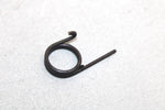 83 Yamaha  Ytm M225 Dxk Oem Shift Torsion Spring 90508-26539-00 Q2877