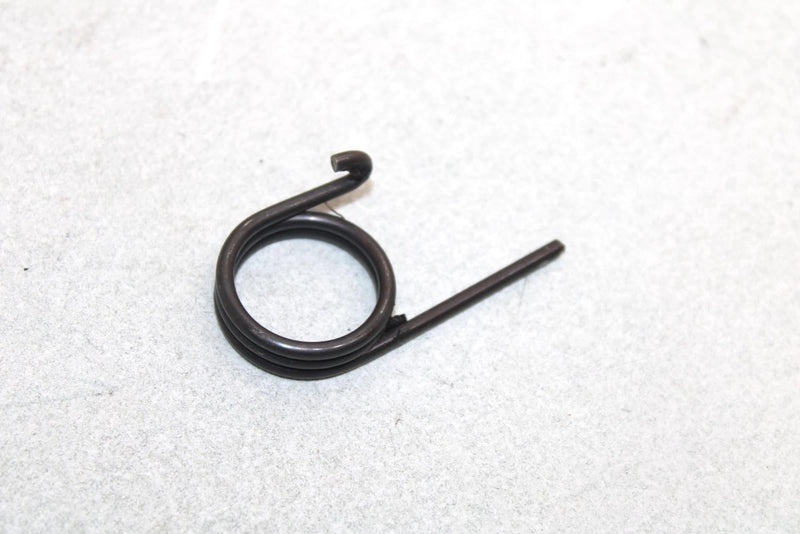 83 Yamaha  Ytm M225 Dxk Oem Shift Torsion Spring 90508-26539-00 Q2877
