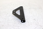 1999 Polaris 500 Xc Oem Front Bulkhead Brace 1012575-067 SP37