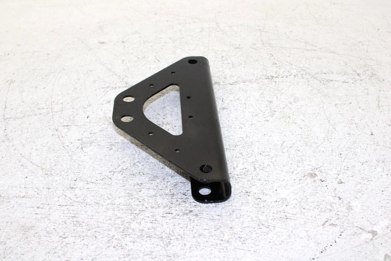 1999 Polaris 500 Xc Oem Front Bulkhead Brace 1012575-067 SP37