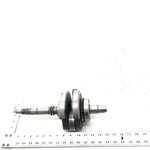 09-13 Honda Big Red 700 MUV700 OEM Crankshaft  13000-HL1-A00 XH0