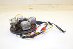 1988 Sea-doo Sp Oem Stator 290995101 JS34