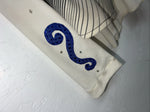 New Women’s Klassy Kowgirls White Western Show Shirt Vest Large UU-36