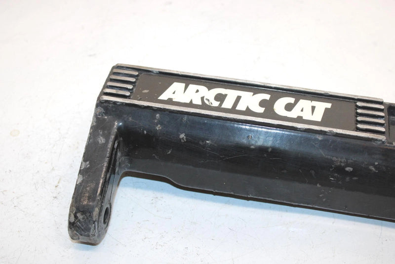 93 Arctic Cat Ext 550 Oem Right Steering Knuckle 0703-224 SAS6