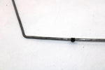 1996 Polaris Xpress 300 Oem Rear Brake Line 1930751 B489