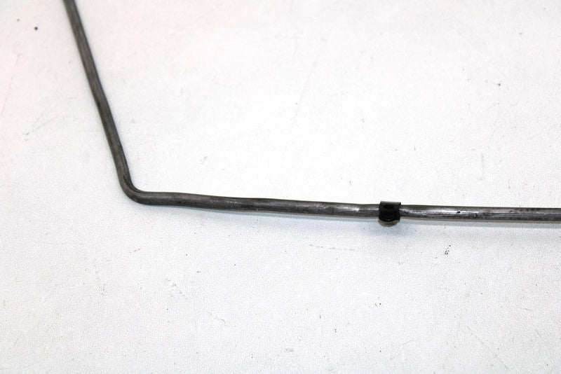 1996 Polaris Xpress 300 Oem Rear Brake Line 1930751 B489