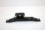 2011 Polaris Ranger 800 Oem Engine Mount Bracket 1017424-329 XP4