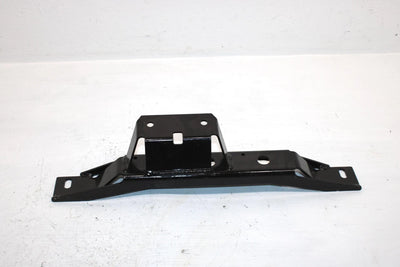 2011 Polaris Ranger 800 Oem Engine Mount Bracket 1017424-329 XP4