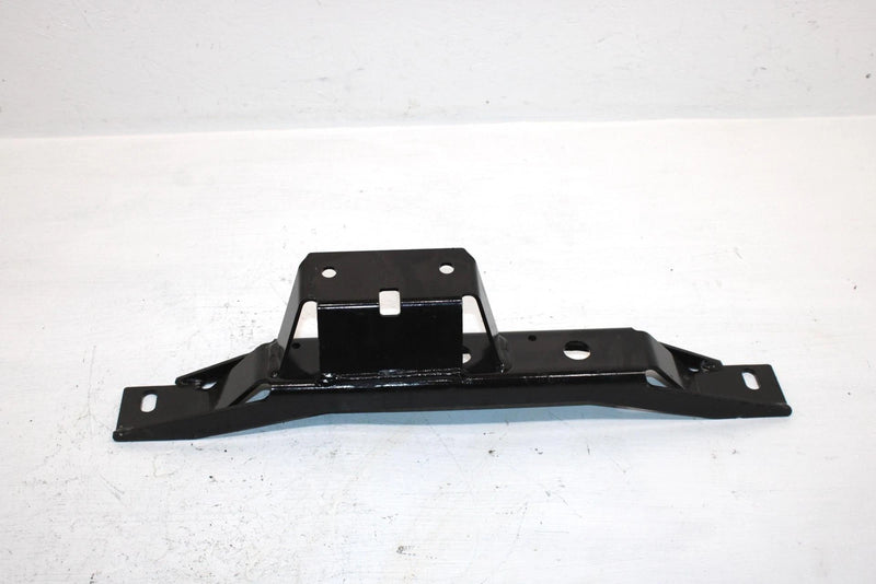2011 Polaris Ranger 800 Oem Engine Mount Bracket 1017424-329 XP4