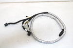 08 Polaris Iq Shift 600 Oem Headlight Wiring Harness 2410912 SP170
