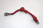Polaris Oem Battery Solenoid Cable 4010091 Q995