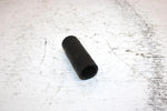 1989 Yamaha Inviter Oem Fill To Tee Hose 59W-12482-00-00 SY17