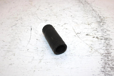 1989 Yamaha Inviter Oem Fill To Tee Hose 59W-12482-00-00 SY17