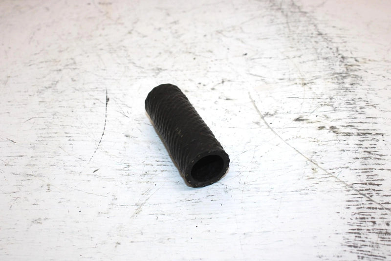 1989 Yamaha Inviter Oem Fill To Tee Hose 59W-12482-00-00 SY17