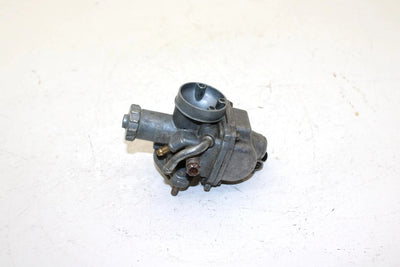 1984 Yamaha  Ytm 200 L Oem Carburetor  24W-14101-02-00 AY48