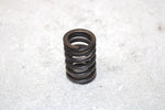 2001 Yamaha  Raptor 660r Oem Exhaust Valve Spring 5LP-12114-00-00 AY33