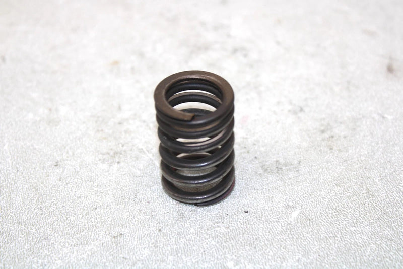2001 Yamaha  Raptor 660r Oem Exhaust Valve Spring 5LP-12114-00-00 AY33