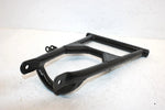 1999 Arctic Cat Zr 600 Oem Left Lower A Arm 0703-617 SA60