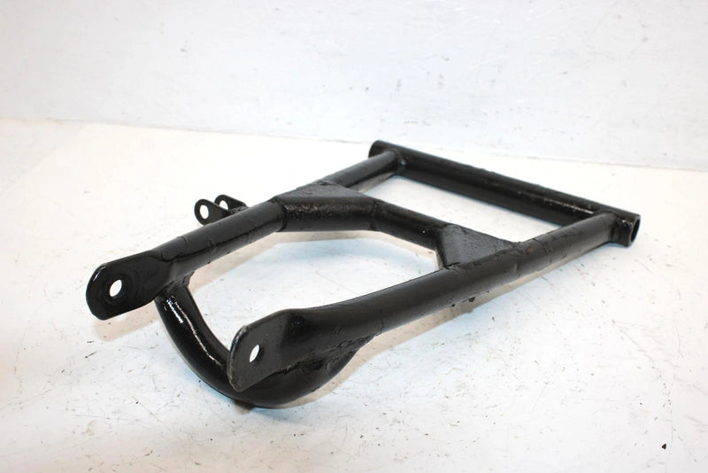 1999 Arctic Cat Zr 600 Oem Left Lower A Arm 0703-617 SA60