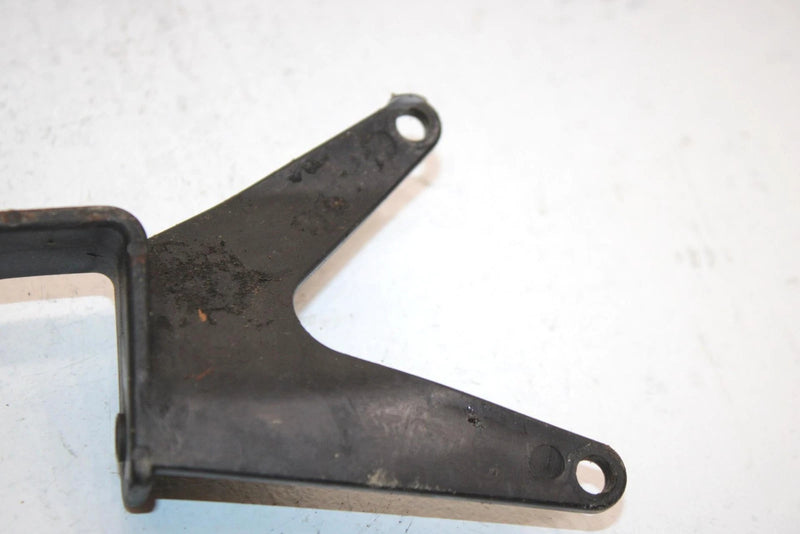 2000 Kawasaki Jet Ski 1100 Stx Oem Handlebar Cover Bracket 11050-3766 JK11