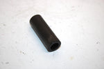 04 Polaris 550 Classic Edge Oem Single Steel Bushing 5133233 SP0