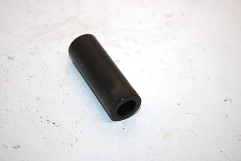 04 Polaris 550 Classic Edge Oem Single Steel Bushing 5133233 SP0