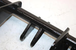 92 Arctic Cat Prowler 440 Oem Front Torque Arm Mount 0704-038 SA156