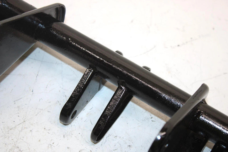 92 Arctic Cat Prowler 440 Oem Front Torque Arm Mount 0704-038 SA156